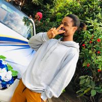 darellelechoregraphe01