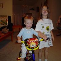 hismemoriesliveonwithme