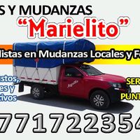 sonido original