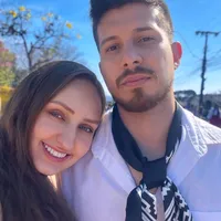 original sound - casaldahora26