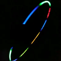 original sound - latallaye83