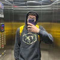 guhenq_