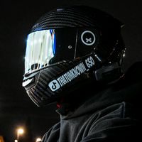 thatunknown_650