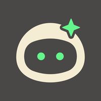 original sound - Oddballs