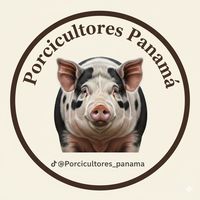 porcicultores_pty