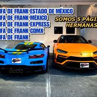rifadefrank