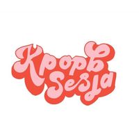 kpopbsesja