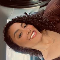 biancasilvacustodio