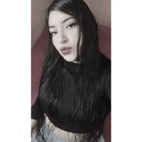 jessivvg15