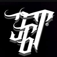 suara asli - MUSICFORLIFE®