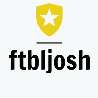 ftbljosh