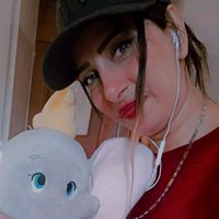 user8pnhavv2k3