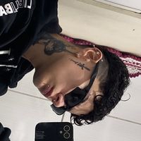 carai_luana