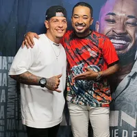 original sound - gelvascity