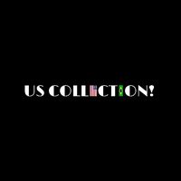 uscollection00s