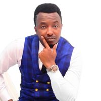 mi komie sobondanyun by juniorjosphat josee