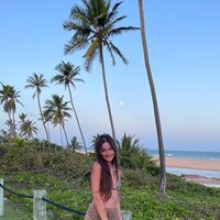 ivycarreira_
