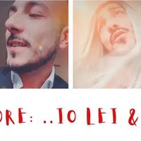 suono originale