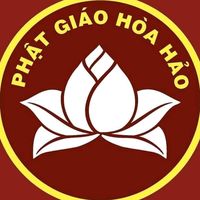 vũ khúc Thiên đình