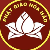 Về Thăm Hòa Hảo