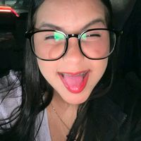 sophya_xf