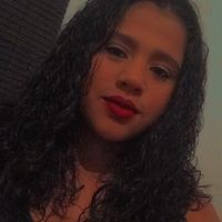 natallymorais16