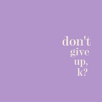 boldhealth.cosmetics