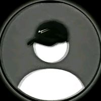 juanangel.80