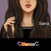 bianca_fofah3