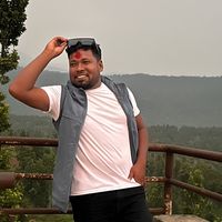 hridaysankhar75