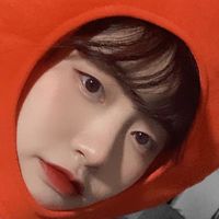 gyeomiiiii