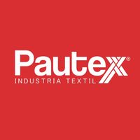 pautex.ec