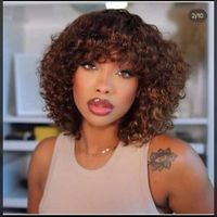khadija.cheveux