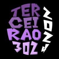 terceiro02cs
