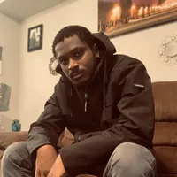 original sound - bleucheezbaby