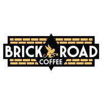 brickroadcoffee