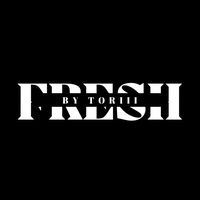 freshbytori