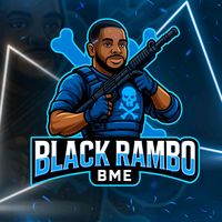 blkrambo1