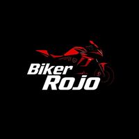 bikerrojo9326