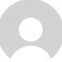 original sound - elias.gdc