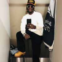 angelusnkodia