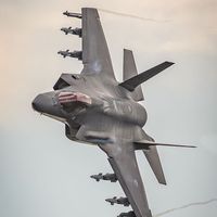 dusty.nation.air.force