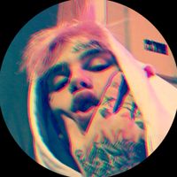 .lil__peep.1