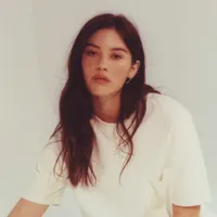 original sound - adoreabramss