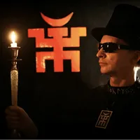 original sound - picnic016