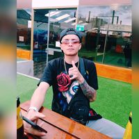 davicho0311