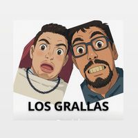 losgrallas