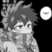 original sound - una_randon1