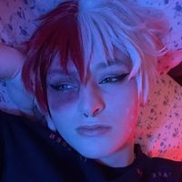 safetypin.cos