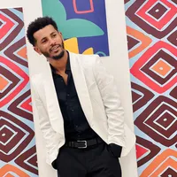 original sound - tuluhirko